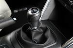 Mazda CX-5 2012 года